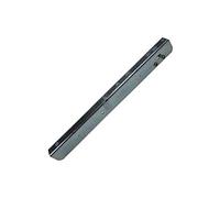 Support de charnière Four, cuisinière C00271825, C00075148 ARISTON, SCHOLTES, INDESIT, CANNON - 299812