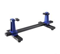 Support de circuit imprimé réglable, support de circuit imprimé réglable de 0 à 300 mm, pince à outil fixe, rotation à pour 360 ° pour tableau de soudage