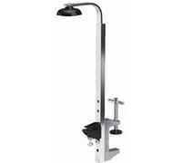 Support de Comptoir pour Bouteille Professionnel 70 cl/1 L - Olympia