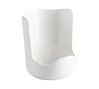 Support De Couvercle De Pot En Céramique, Repose-cuillère Stable, Support D