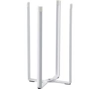 Support De Cuisine Multi-Usage Stand
