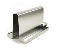 Support de Cuisson pour Bacon en acier inoxydable