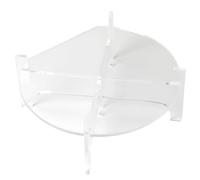 Support de distributeur d'eau, porte-distributeur de boissons Support | Porte-distributeur de boissons pour bocal en verre Convient pour les bocaux en verre, les bouteilles d'eau, les conteneurs