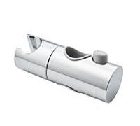 Support de douche à main standard idéal A860807AA 25 mm chrome