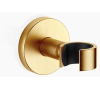 Support de douche Dornbracht, 28050625-28