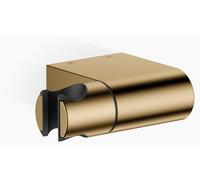 Support de douche Dornbracht, pivotant, 28060970-39