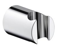 Support de douche Duravit, fixe, chrome brillant, UV0620000000