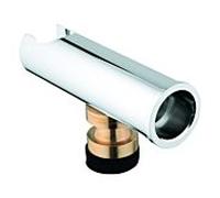 support de douche Grohe 45861 45861000 p. baignoire autonome Atrio . chrome