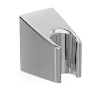 Support de douche HANSA, chromé, 44450100