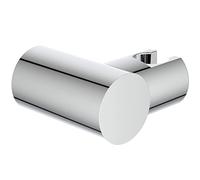 Ideal Standard Support de douche Idealrain Soft B9468AA pivotant chromé