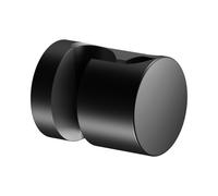Keuco IXMO Support de douchette, 59591370000,