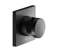 Keuco IXMO support de douche | cm 59591370002