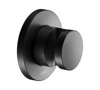 Keuco IXMO support de douche | cm 59591370001
