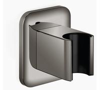 Support de douche LISSÉ de Dornbracht, 28050845-19