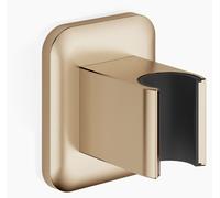 Support de douche LISSÉ de Dornbracht, 28050845-27