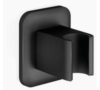 Support de douche LISSÉ de Dornbracht, 28050845-33
