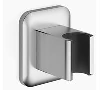 Support de douche LISSÉ de Dornbracht, 28050845-93