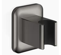 Support de douche LISSÉ de Dornbracht, 28050845-99