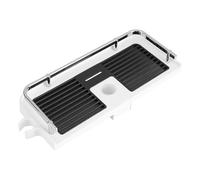 Support de douche pour chariot de douche, accessoires de salle de bain pratiques