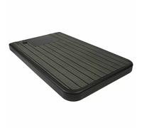 Support de douche réservoir 20L Ubbink Solaris - Anthracite