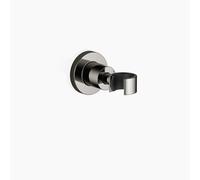 Support de douche TARA de Dornbracht, rosace 55mm, 28050892-19