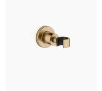 Support de douche TARA de Dornbracht, rosace 55mm, 28050892-39