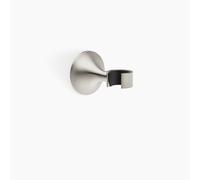 Dornbracht VAIA Support de douchette, 28050809-06,