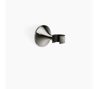 Support de douche VAIA Dornbracht, 28050809-19