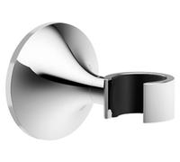 Support de douche VAIA Dornbracht, 28050809-27