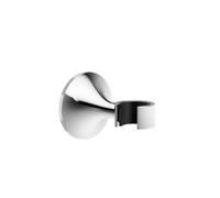 Support de douche VAIA Dornbracht, 28050809-27, Couleur: Light Gold brossé