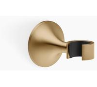 Support de douche VAIA Dornbracht, 28050809-39