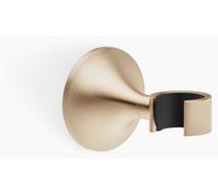 Support de douche VAIA Dornbracht, 28050809-46