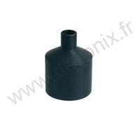 Support De Douille Dewalt De Copiage Pour Dw625 - De6301 G