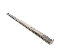 Support De FenêTre à Battant Charnière à friction for fenêtre à battant séjour ton argent accessoires d'amélioration de l'habitat outils(16inch2.5 1pc)