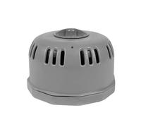 Support de Filtre de Rechange, Support de Filtre pour spas, Accessoires de Filtration de Piscine, Gonflable, Joint de Rechange pour vis de boîtier de Filtre, pièces de Rechange pour