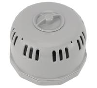 Support de filtre - Roame - Porte - cartouche de filtre de piscine pour InteX Coleman InteX VI accessoires de piscine extérieure