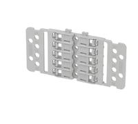 WAGO 221-2505 5 pc(s)