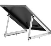 EcoFlow Solar 28 Tilt Mount Bracket