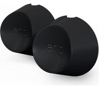 Support de Fixation Magnétique pour Caméra Arlo VMA5001-10000S, Noir