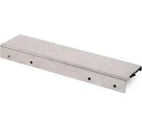 Support de fixation murale MEACO DD8L et DD8L Junior