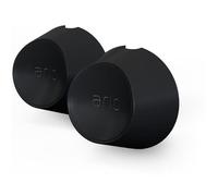 Support de fixation pour camera - ARLO - VMA5001-10000S - Magnétique - Noir
