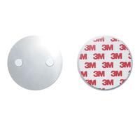 Support de fixation pour caméra Profile Kit de montage magnétique pour détecteur