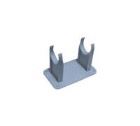 Poolex Support de fixation multi-positions pour Turbo Salt