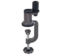 Support de fixation pour établi pour 222.5100