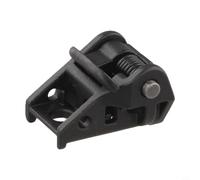 Support de fixation pour scie réciproque pour bosch pour gsa 1100 | Compatibilité pour gsa 1100, pièce 1619PA4168, fixation stable, usage pour professionnel, durée de vie longue