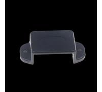 Support de fixation pour talkie-walkie, support d'installation solide pour radio bidirectionnelle, support portable avec trou pour vis, pour voiture, camion, bateau, 1 pièce 1PCS