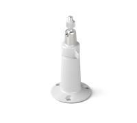 Support de fixation réglable Arlo