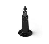 Arlo VMA1000-10000S support et boîtier des caméras de sécurité