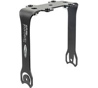 Support de fixation SHOWTEC pour Spectral M800 Pour M800 MKII, Q4 Tour et Q4 IP65 - Autres accessoires pour projecteurs