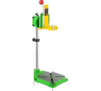 Support de forage, angle de 90° réglable, haute précision, MULTI